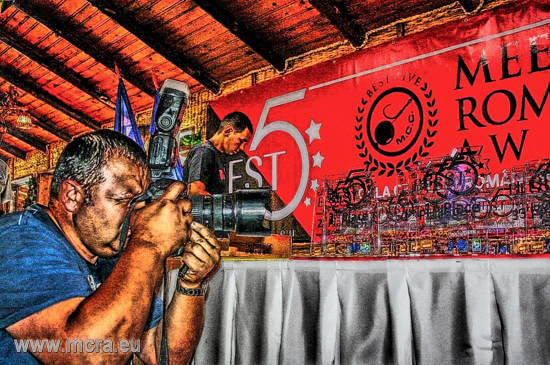 MeetCarp Romanian Awards 2013 (3) - img4004hdrmode2-2.jpg